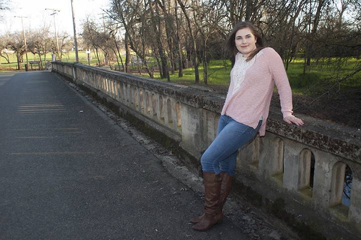 JRadford Photography