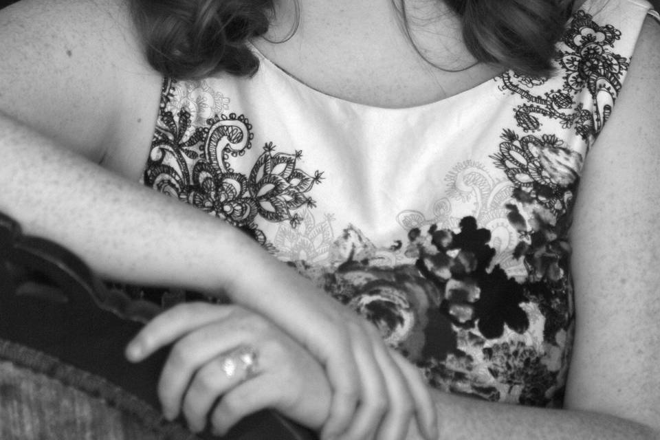 JRadford Photography