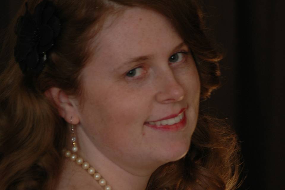 JRadford Photography