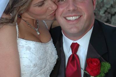 JRadford Photography