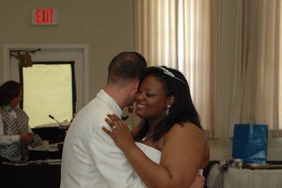 JRadford Photography