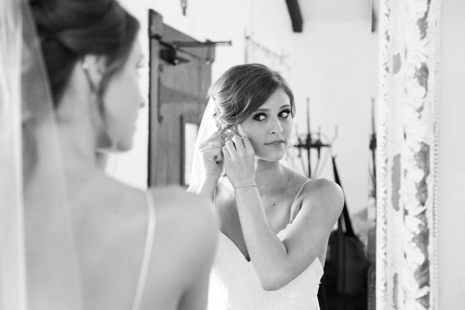 Billi Cate Photography