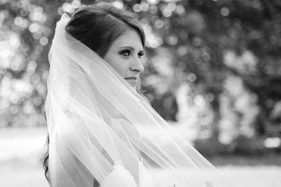 Billi Cate Photography