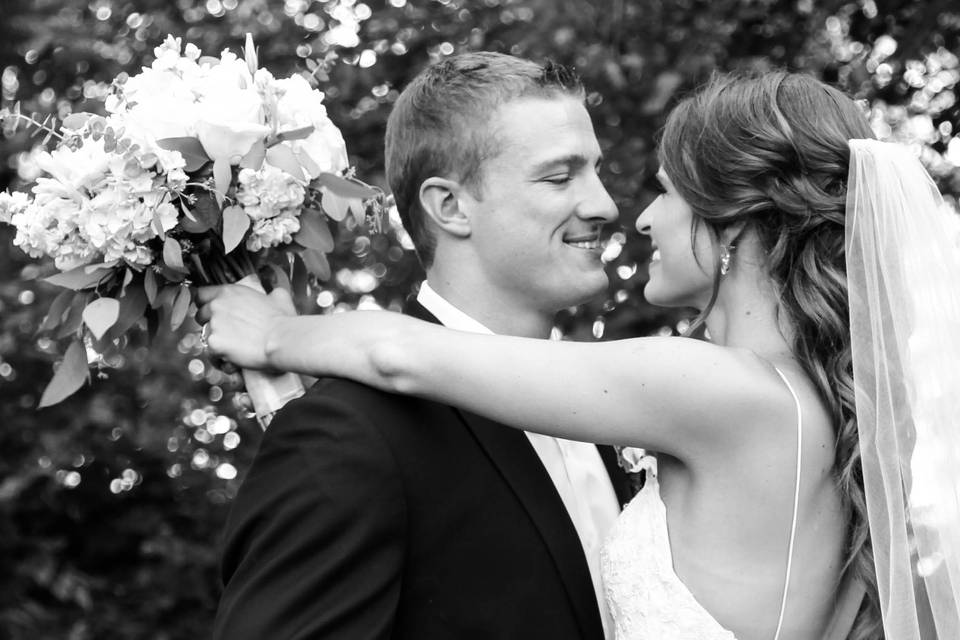 Billi Cate Photography