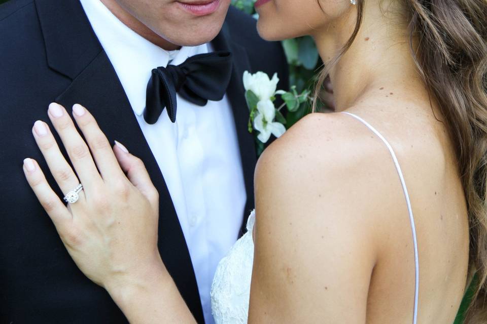 Billi Cate Photography