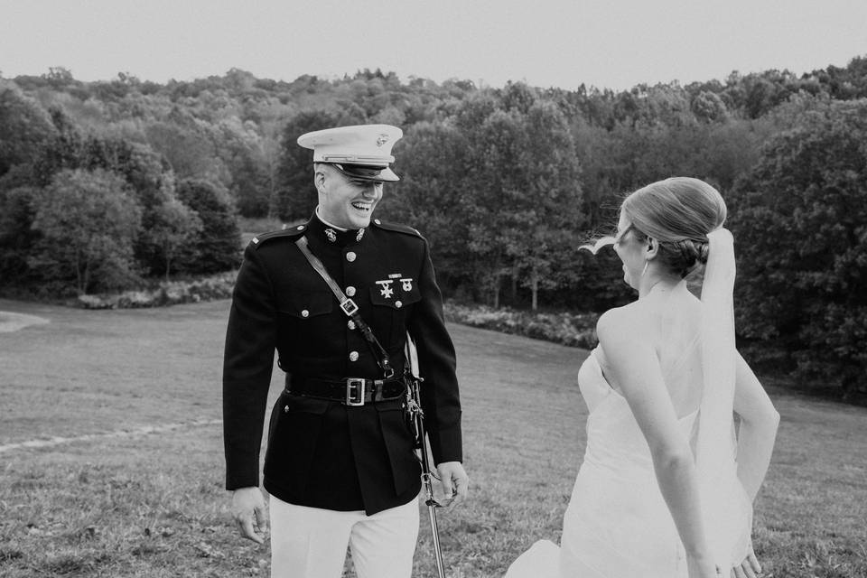 Billi Cate Photography