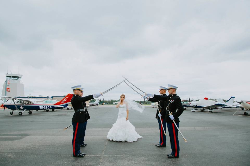 Billi Cate Photography