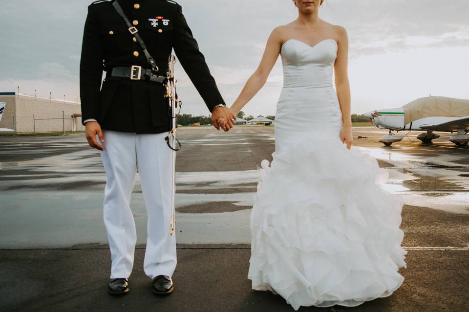 Billi Cate Photography