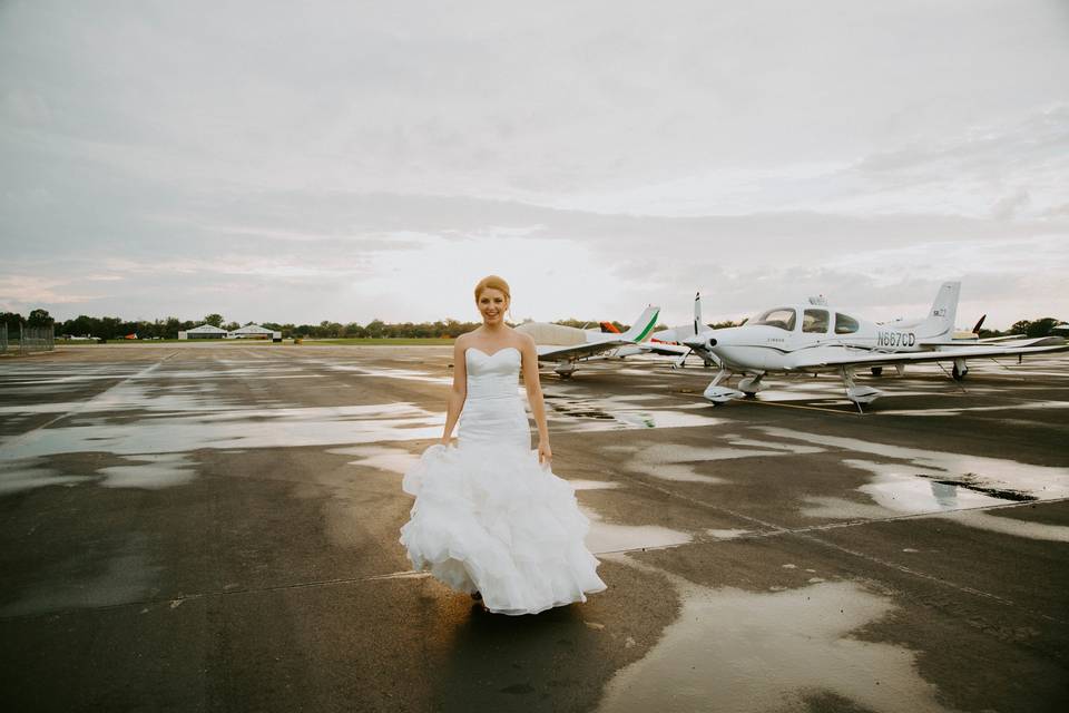 Billi Cate Photography