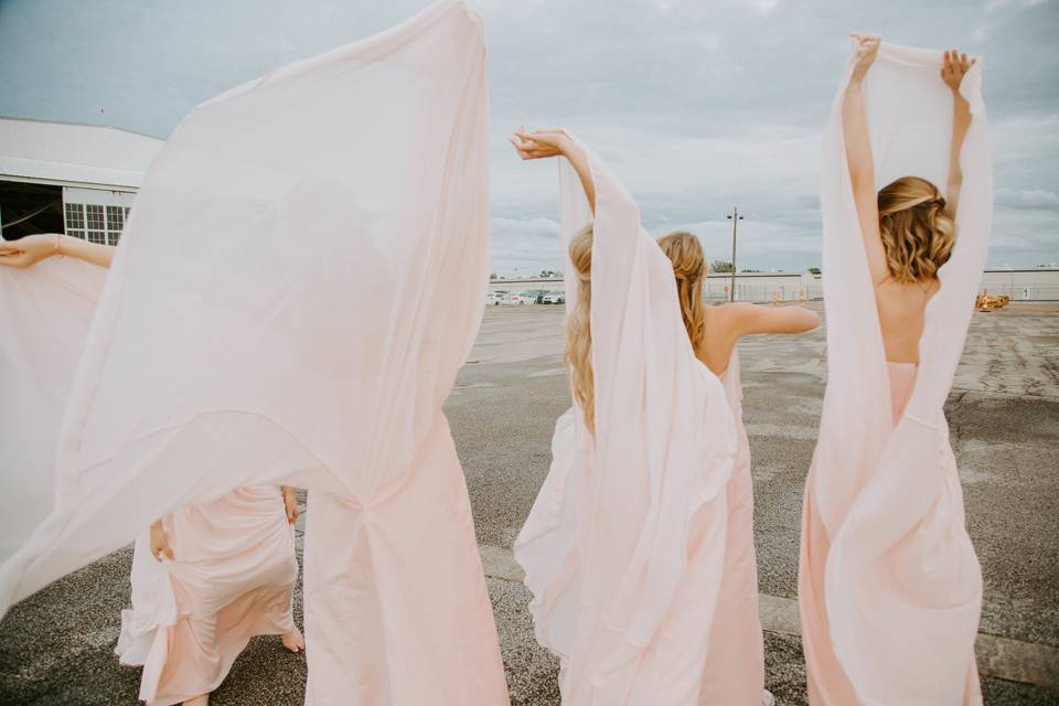 Billi Cate Photography