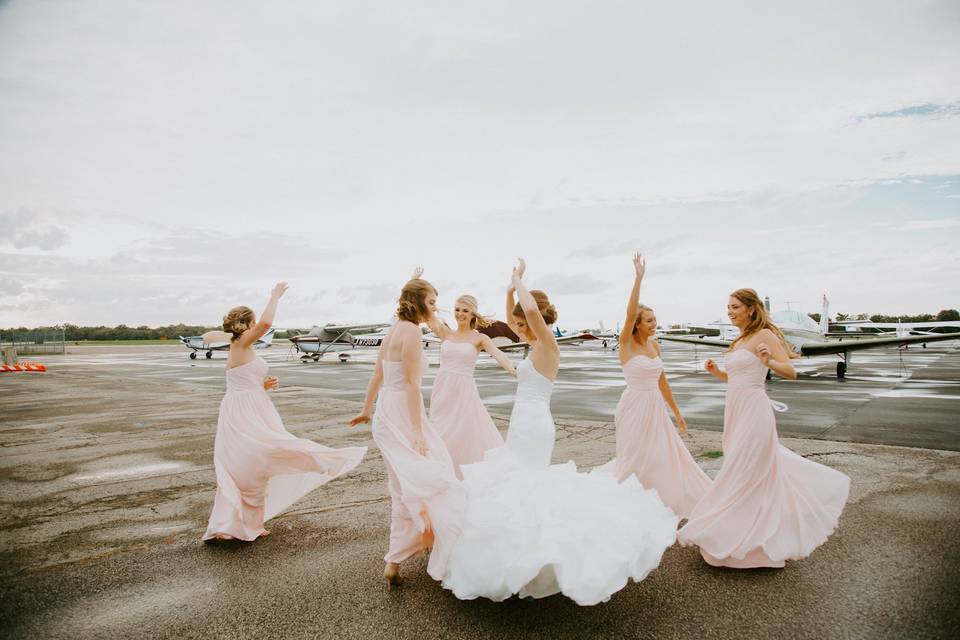 Billi Cate Photography