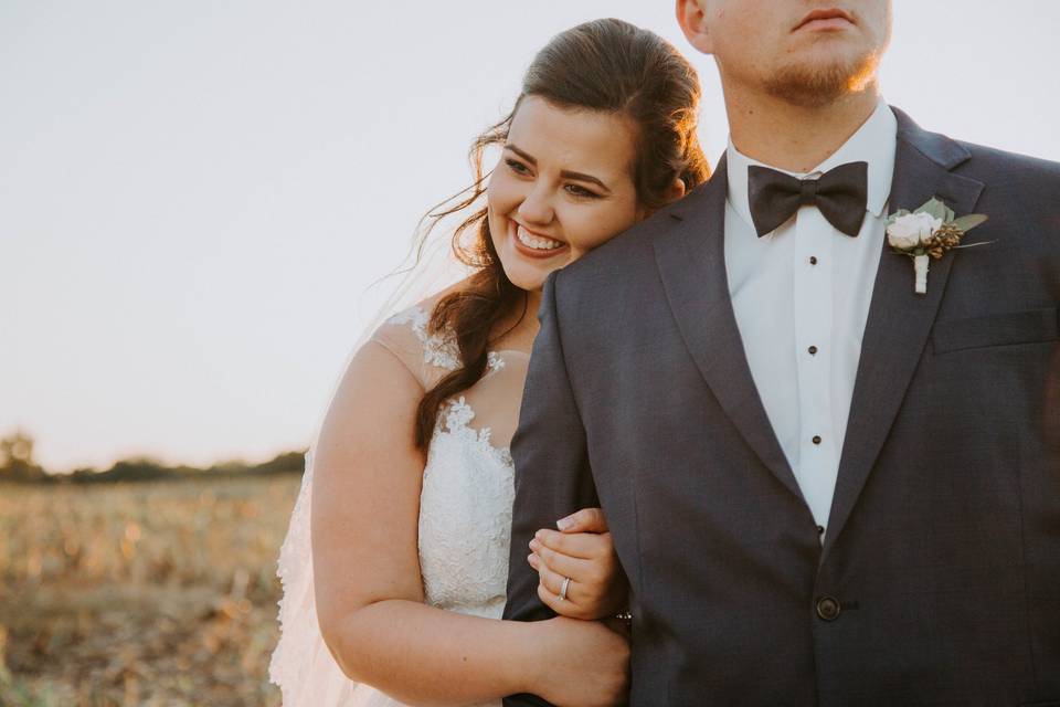 Billi Cate Photography