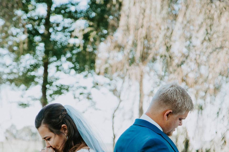 Billi Cate Photography