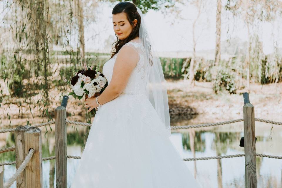 Billi Cate Photography