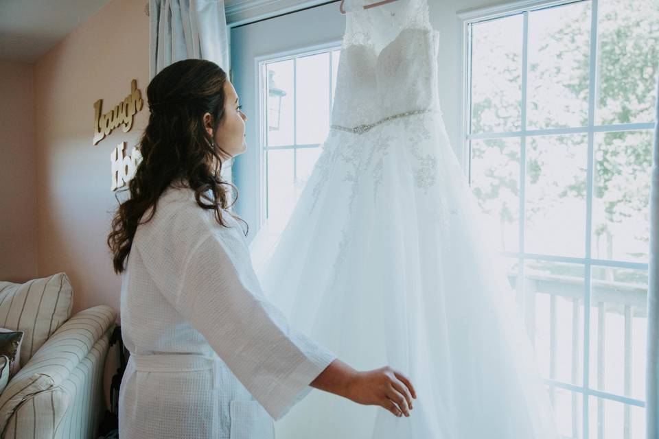 Billi Cate Photography