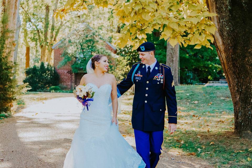 Billi Cate Photography