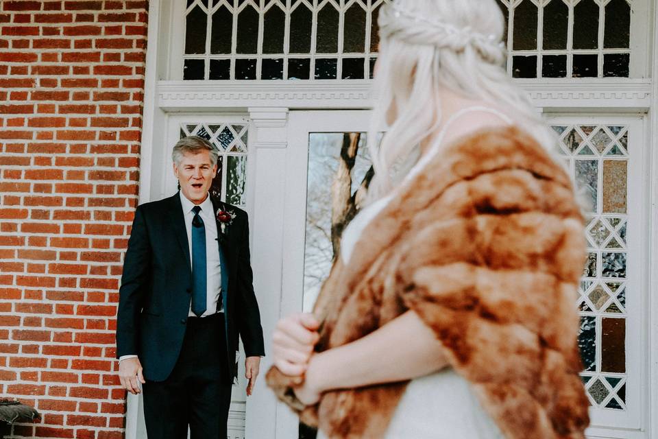 Billi Cate Photography