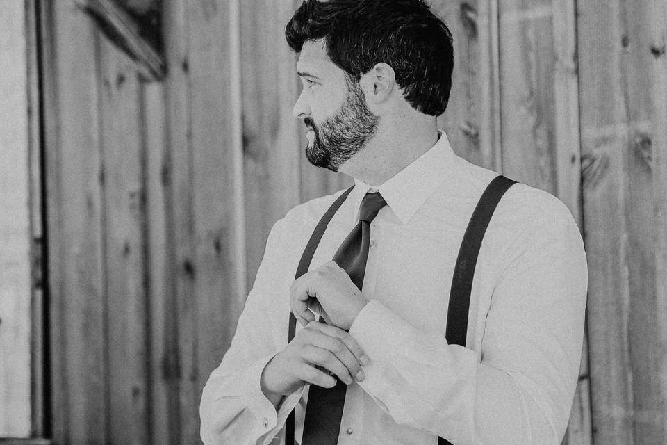 Billi Cate Photography
