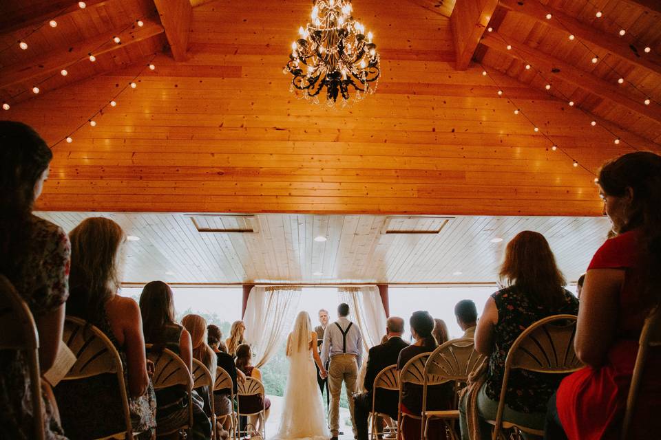 Billi Cate Photography