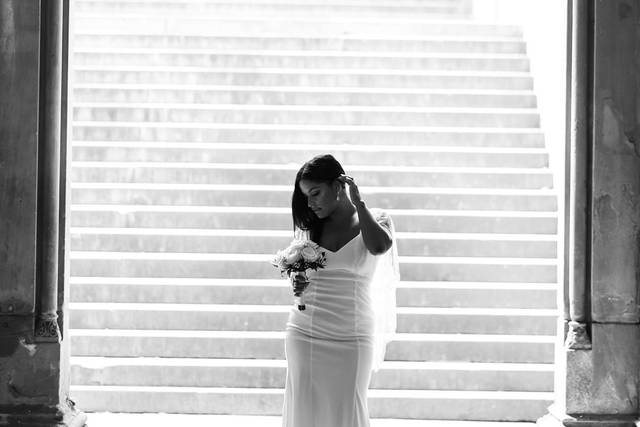 Reynaldo Osoria Photography