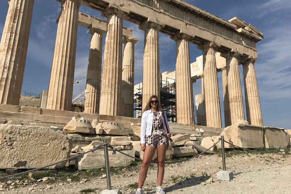 Athens.jpeg