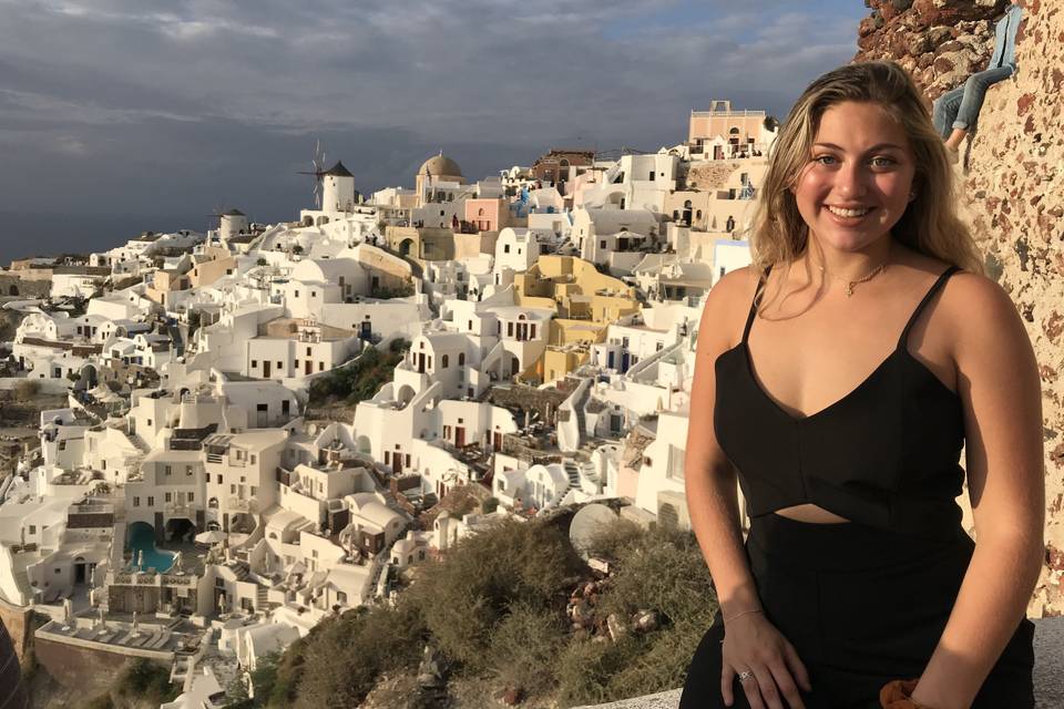 Santorini.jpeg
