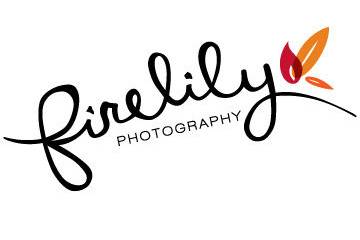 Firelily Photography