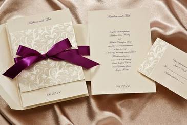 Beautiful Invitations for any occasion.Please call: 718-744-8995www.newyorksublimeevents.com