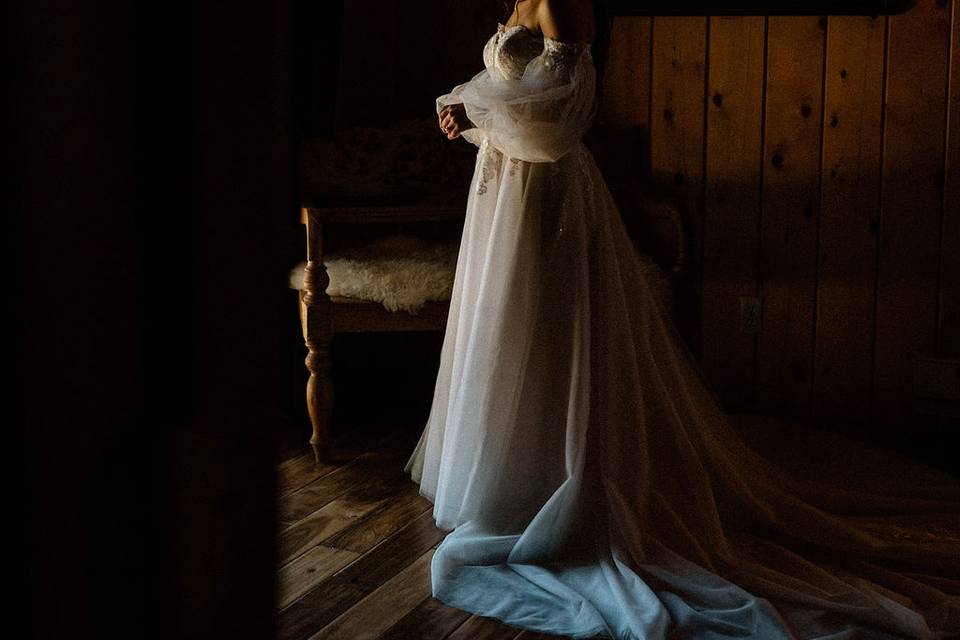 Silouette