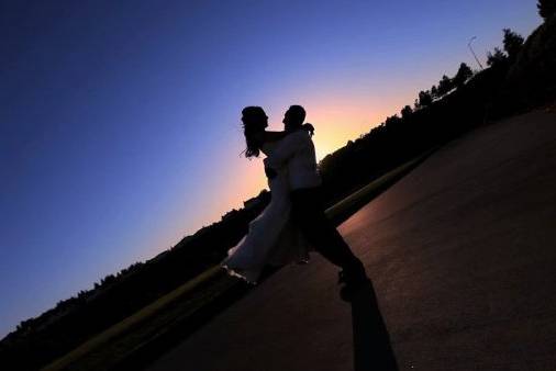 Imperial Video Productions