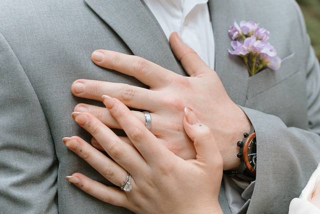 HearthandHavenPhotography (10 of 17).jpg