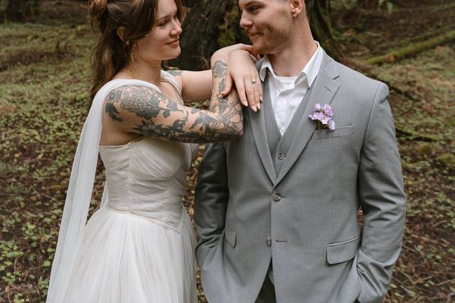HearthandHavenPhotography (13 of 17).jpg