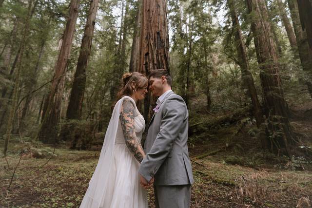 HearthandHavenPhotography (14 of 17).jpg