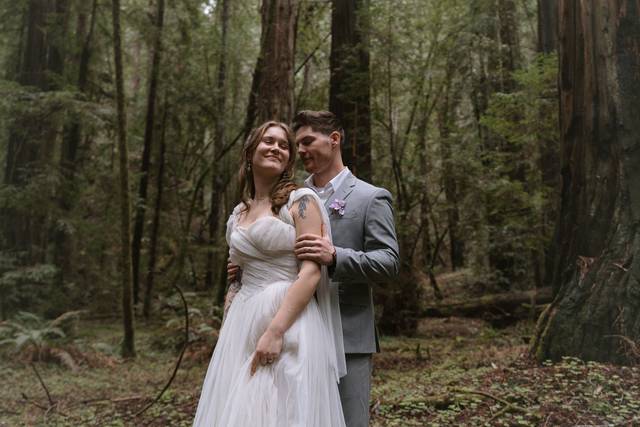 Hearth and Haven Photography