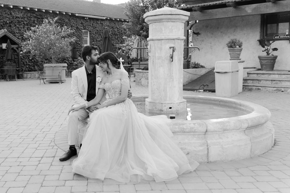 Hearth&HavenPhotography (1 of 4).jpeg
