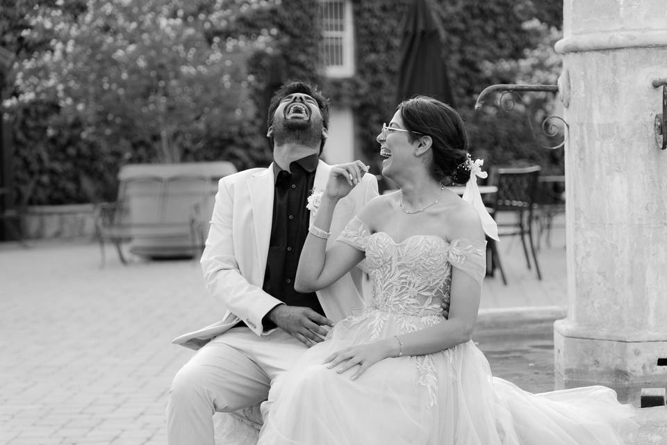 Hearth&HavenPhotography (2 of 4).jpeg