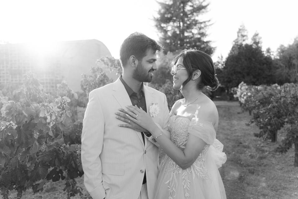 Hearth&HavenPhotography (3 of 4).jpeg