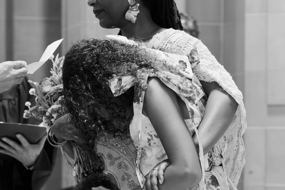 Hearth&HavenPhotography(101of205).jpeg
