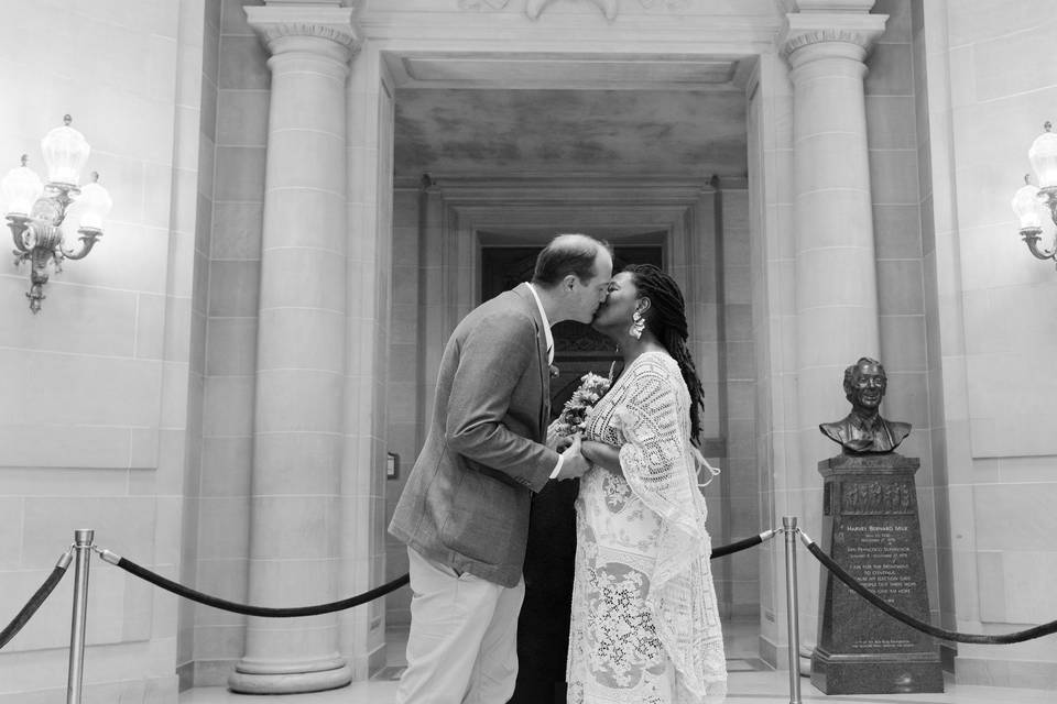 Hearth&HavenPhotography(106of205).jpeg