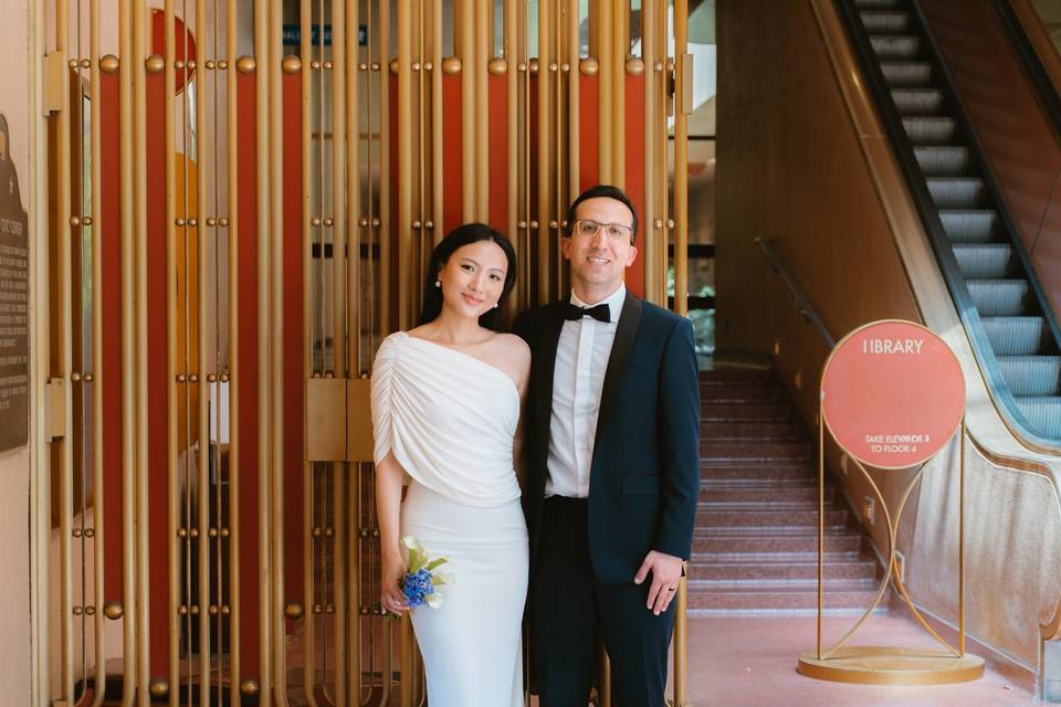 Hearth&HavenPhotography(109of139).jpeg