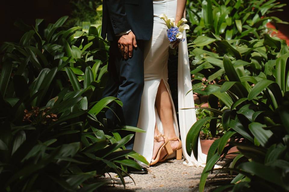 Hearth&HavenPhotography(115of139).jpeg