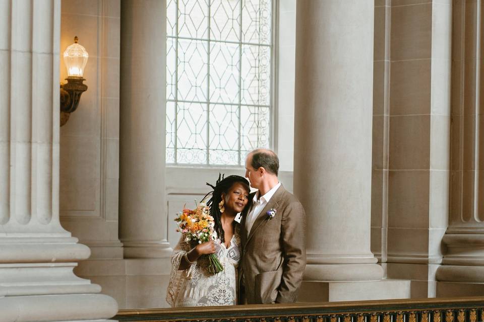 Hearth&HavenPhotography(115of205).jpeg