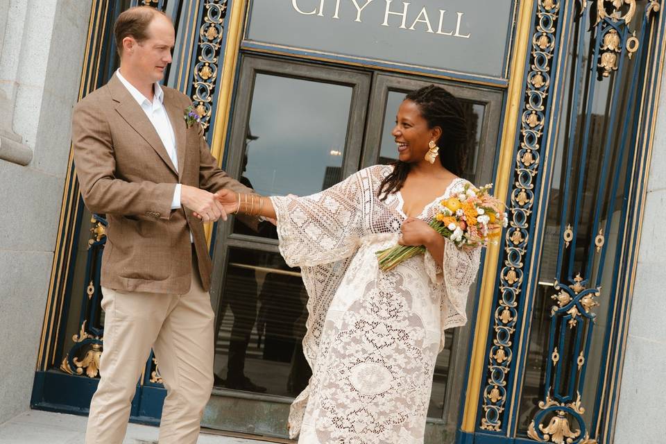 Hearth&HavenPhotography(173of205).jpeg