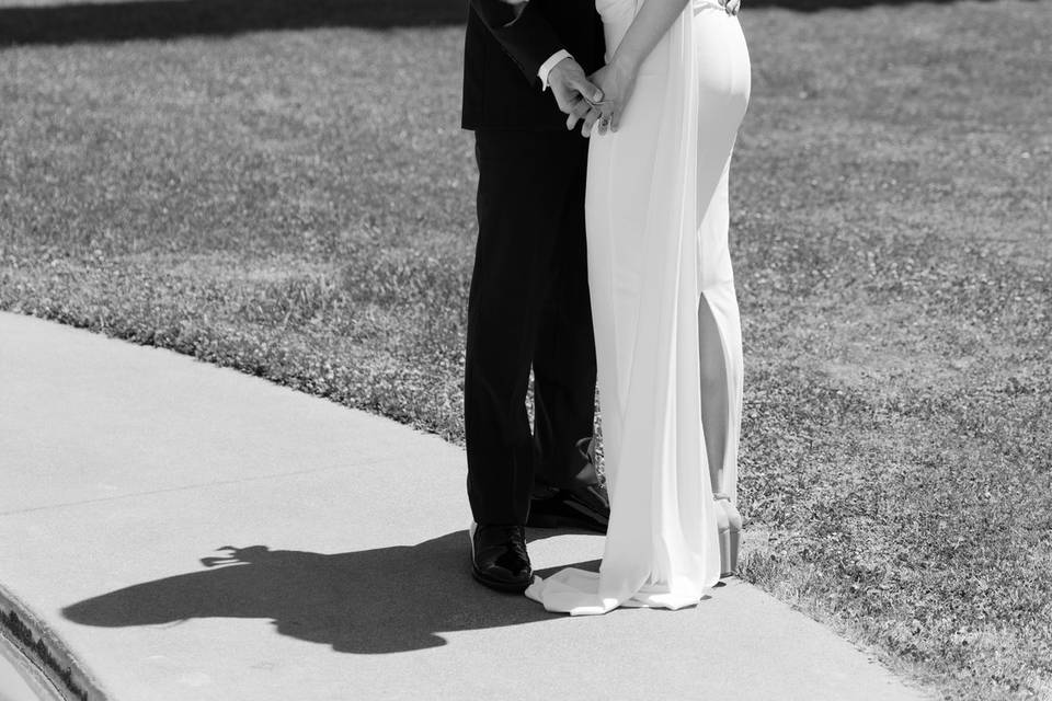 Hearth&HavenPhotography(33of139).jpeg