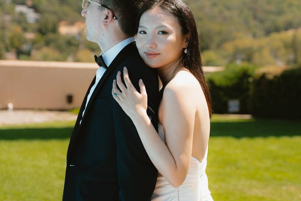 Hearth&HavenPhotography(38of139).jpeg