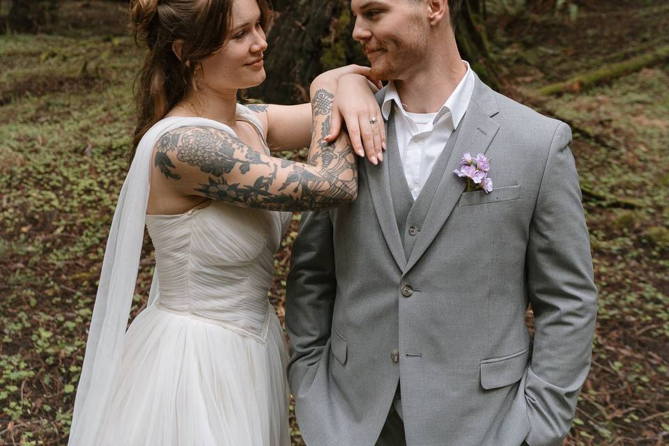 HearthandHavenPhotography (13 of 17).jpg