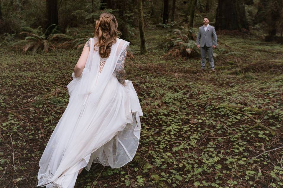 HearthandHavenPhotography (15 of 17).jpg