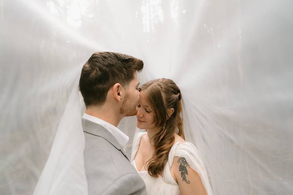 HearthandHavenPhotography (5 of 17).jpg