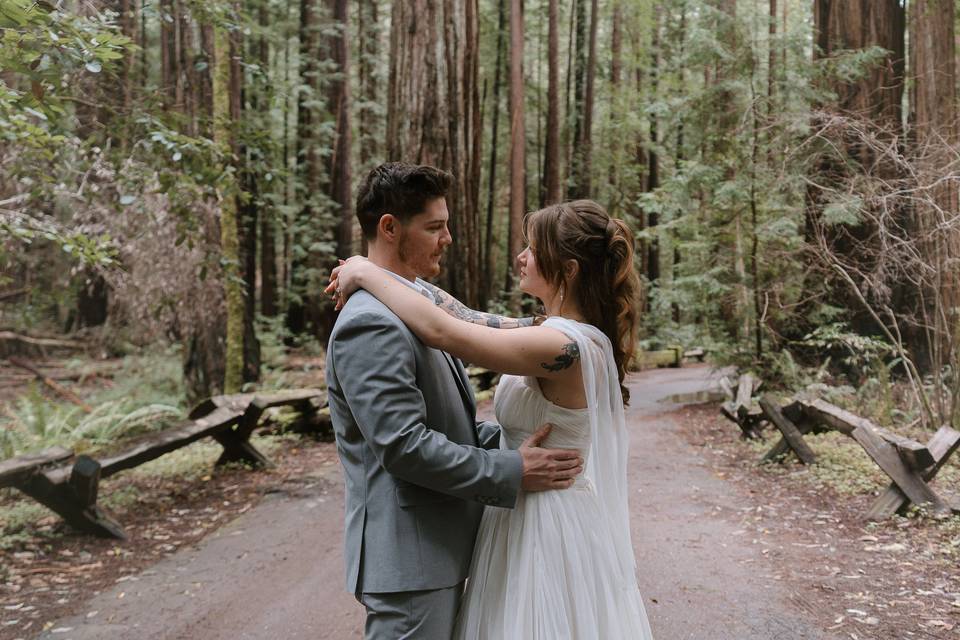 HearthandHavenPhotography (7 of 17).jpg