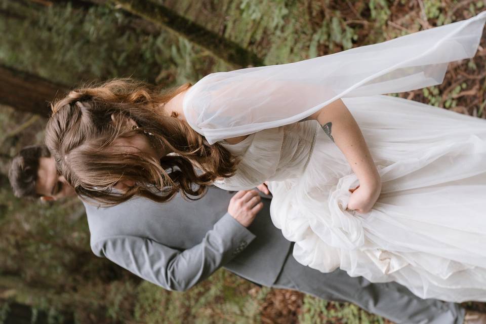 HearthandHavenPhotography (9 of 17).jpg